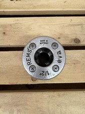 BUSSOLA TAZZA A CAMBIO RAPIDO