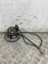 109517 Carburatore Honda SH 125 / 150 dal 2001 al 2004