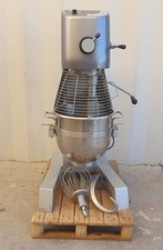 PLANETARIA SIRMAN mod. PLUTONE30