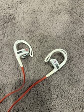 Beats by Dr. Dre Powerbeats