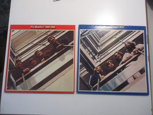 The beatles 1962 - the, beatles – 1962-1966