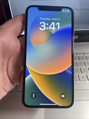 Iphone 256gb unlocked 85 - x,