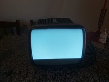 Tv Brionvega Algol. "11" Designers Zanuso e Sapper.