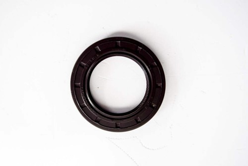 1213343 paraolio motore - 1213343,