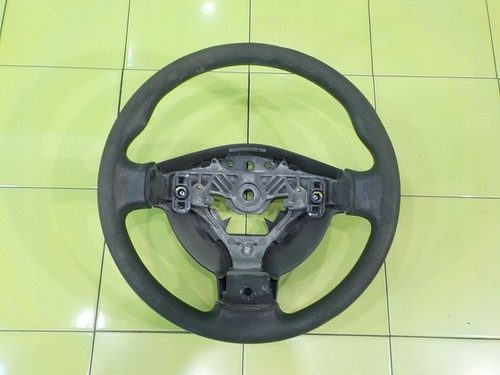 Nissan nv200 dci 13r - nv200,