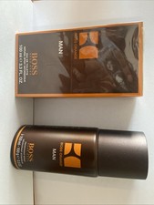 Hugo Boss Boss Orange Man
