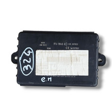 Centralina Modulo Per Land