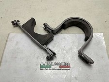 STAFFA SUPPORTO CAMBIO