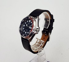 Men's JAPAN Vintage 1985 Watch