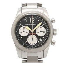 GIRARD-PERREGAUX 49560 Ferrari