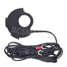 Motorcycle ATV Cell Phone USB