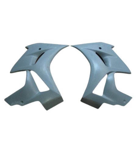 Sabot bas carenage - sabot,,
