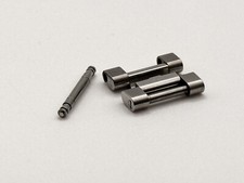 Rolex EasyLink 32-23043 for