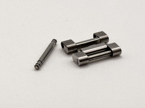 Rolex easylink 23043 per - 32-23043,