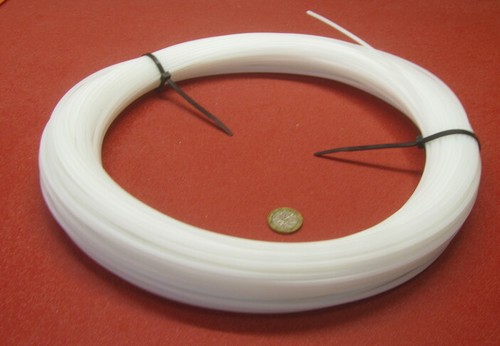 Asta saldatura hdpe - asta,