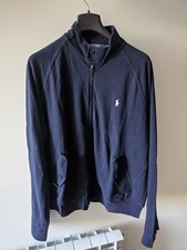 Ralph Lauren Sweatshirt/Jacket