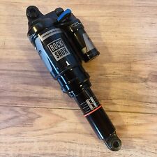 Rock Shox Monarch Plus RC3 DebonAir 216 x 63 tempi 8,5 x 2,5