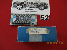 VP 91523 BRONZINE BANCO SHAFT BEARING FIAT 124 131 132 2.0cc LANCIA BETA 010