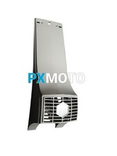 CALANDRA NASELLO COPRICLAXON