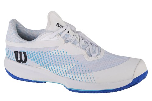 Tennis scarpe uomo wilson - , uomo,