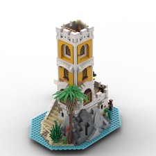 Zitianyoubuild set scala - zitianyoubuild,