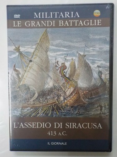 Militaria grandi battaglie - militaria, n