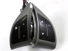 71749947 COMANDI AL VOLANTE