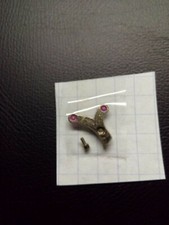 Universal Genève 285 Ponte