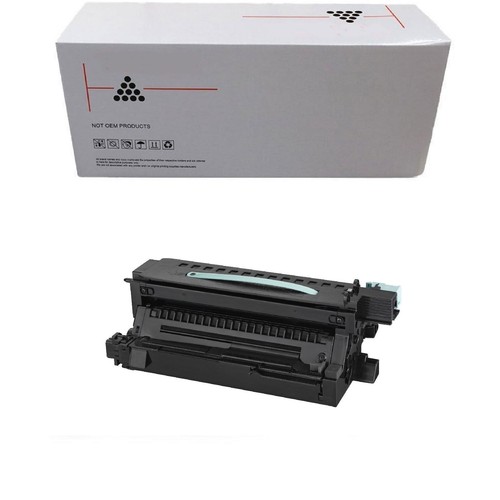 Samsung sv223a r6555a - samsung,