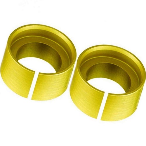 Mavic kit adattatore - kit, asse