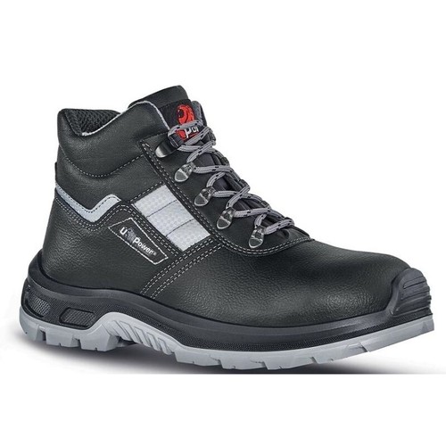 Fuori tutto scarpe - tutto,