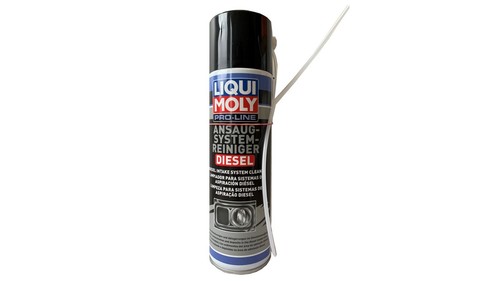 Liqui moly 5168 - liqui, additivo