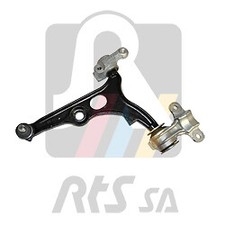 699 rodrunner manubrio - rodrunner,