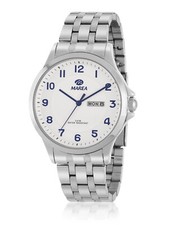 Orologio marea uomo acciaio - orologio,
