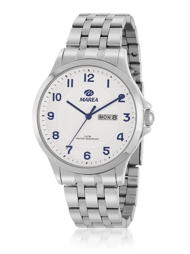 Orologio marea uomo - orologio,