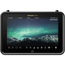 Atomos SHOGUN ULTRA 7 pollici