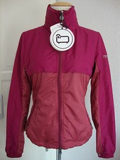 PENN-RICH WOOLRICH F-MALLOW