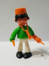 steckfiguren Componibili