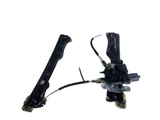 OPEL ASTRA J 2009 FRONT RIGHT
