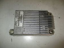 Centralina Elettrica