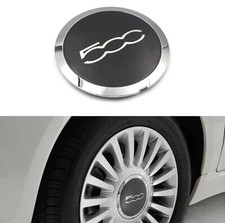 1 Borchia Coppetta Coppa