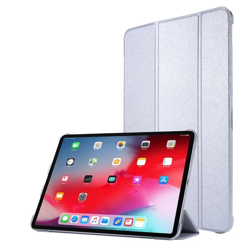 Custodia protettiva tablet per