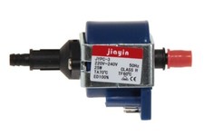 Pompa Acqua Jiayin 25W per