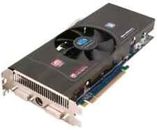 Apple ATI Radeon HD 4870 1 GB/Apple Mac Pro 1.1 - 2.1 - 3.1 - 5.1 Scheda grafica