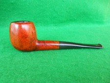 pipe,pfeife,pipa,pijp Lorenzo Leadership APPLE