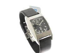 BREIL Wish Day Date automatic