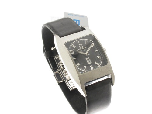 Breil wish day - wish, automatic