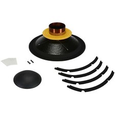 B&C R15SW115-4 Recone Kit for