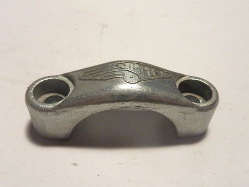 Nos neu vintage 1 - nos,