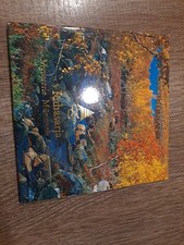 MONETE EURO DIVISIONALI FDC FINLANDIA 2003 / EURO COIN SET UNCIRCULATED FINLAND 